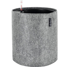 Květináč Lechuza se zavlažovacím systémem