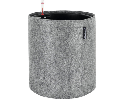 Květináč Lechuza se zavlažovacím systémem