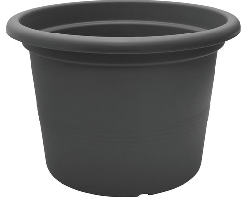 Květináč do zahrady