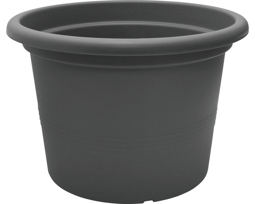 Plastový květináč