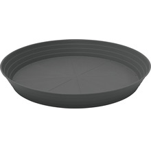 Plastová miska pod květináč