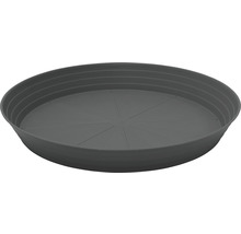 Plastová miska pod květináč