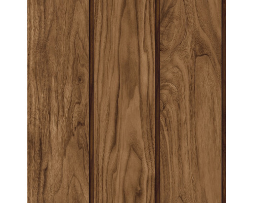 Dřevěné panely s kresbou dřeva