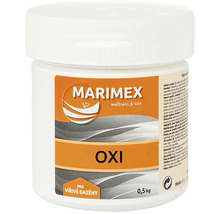 MARIMEX Spa OXI 0,5 kg prášek-thumb-0