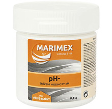 MARIMEX Spa pH- 0,6 kg-thumb-0