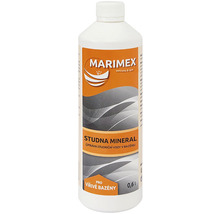 MARIMEX Spa Studna 0,6 l-thumb-0 MARIMEX Spa Studna 0,6 l-thumb-0