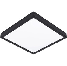 Čtvercové LED stropní svítidlo