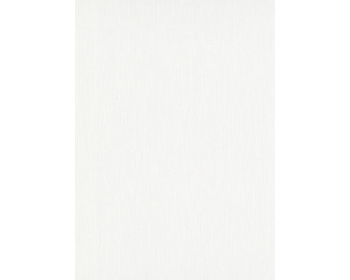 Vliesová tapeta GMK UNI pruhy taupe 0,53x10,05 m Texturovaný povrch světlé textilie