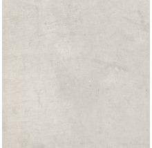 Vzor dlaždice s betonovým vzhledem