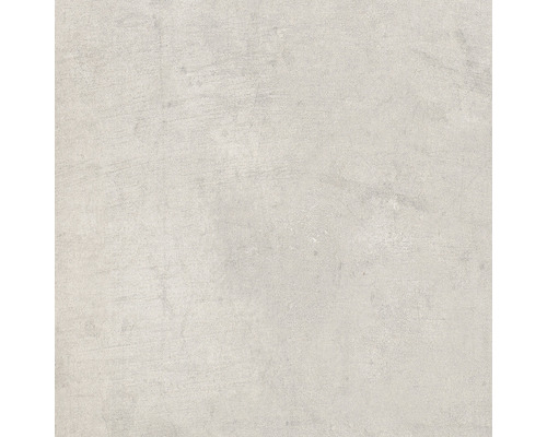 Vzor dlaždice s betonovým vzhledem