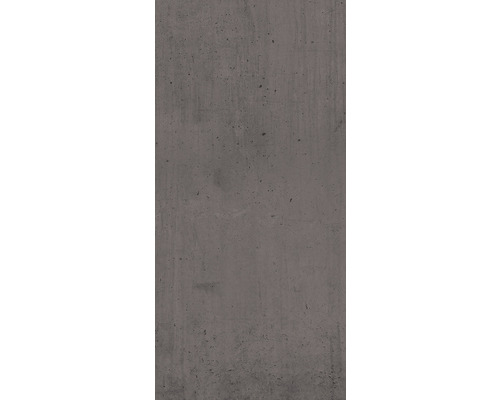 Šedá deska s betonovým vzhledem