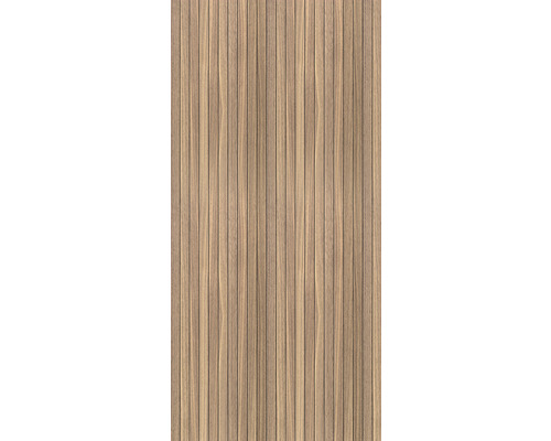Dřevěné panely pro obložení stěn nebo stropů