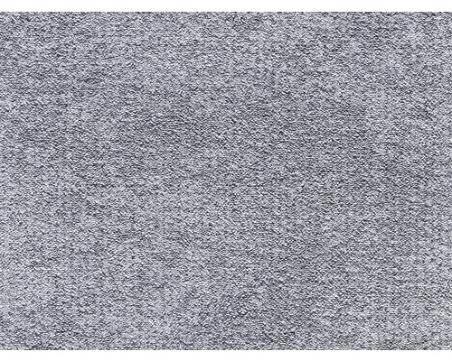 Koberec Saimaa TB šířka 400 cm šedý FB95 (metráž)
