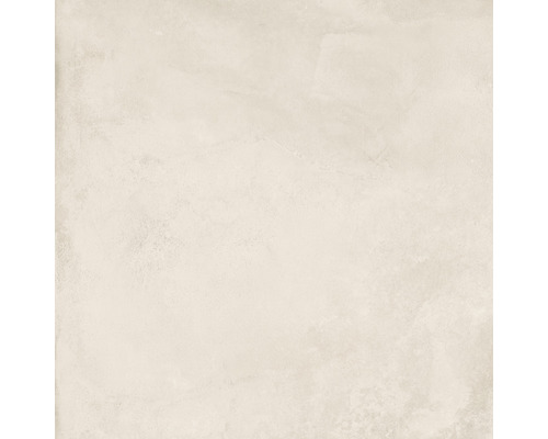 Keramická dlažba 59,2x59,2x2 cm Loftstone Cream Vzor dlaždice s kamenným vzhledem