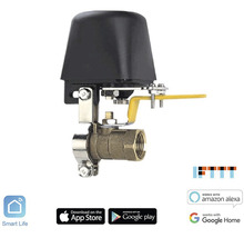 Zavírač ventilů iQtech SmartLife VC01W, IQ00161-thumb-0