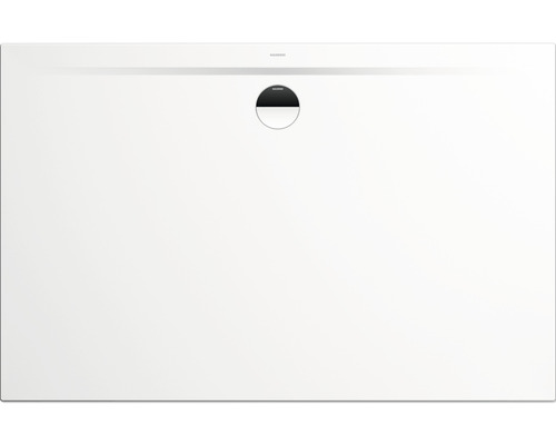 Sprchová vanička kaldewei Superplan Zero 80 x 75 x 3,2 cm alpská bílá Lesklá 351400010001 Sprchová vanička kaldewei Superplan Zero 80 x 75 x 3,2 cm alpská bílá Lesklá 351400010001