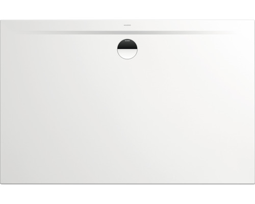 Sprchová vanička kaldewei Superplan Zero 80 x 75 x 3,2 cm alpská bílá Matné 351400010711 Sprchová vanička kaldewei Superplan Zero 80 x 75 x 3,2 cm alpská bílá Matné 351400010711