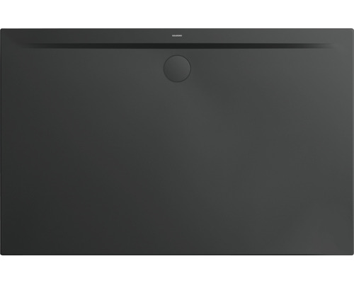 Sprchová vanička kaldewei Superplan Zero 800 x 750 x 32 mm cool grey Protiskluzný potah Matné 351400012667 Sprchová vanička kaldewei Superplan Zero 800 x 750 x 32 mm cool grey Protiskluzný potah Matné 351400012667