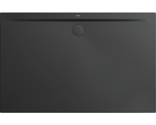 Sprchová vanička kaldewei Superplan Zero 1000 x 750 x 32 mm cool grey Matné 352800010667 Sprchová vanička kaldewei Superplan Zero 1000 x 750 x 32 mm cool grey Matné 352800010667