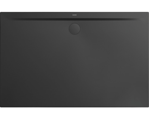 Sprchová vanička kaldewei Superplan Zero 1000 x 800 x 32 mm cool grey Matné 353000010667 Sprchová vanička kaldewei Superplan Zero 1000 x 800 x 32 mm cool grey Matné 353000010667
