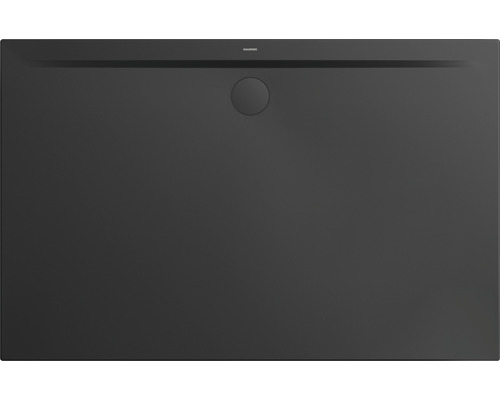 Sprchová vanička kaldewei Superplan Zero 1000 x 800 x 32 mm cool grey Protiskluzný potah Matné 353000012667 Sprchová vanička kaldewei Superplan Zero 1000 x 800 x 32 mm cool grey Protiskluzný potah Matné 353000012667