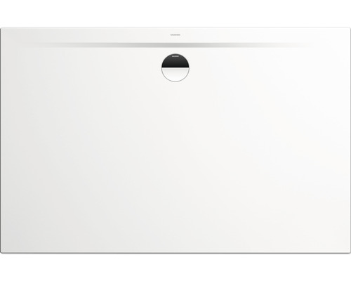 Sprchová vanička kaldewei Superplan Zero 100 x 90 x 3,2 cm alpská bílá Lesklá 353200010001 Sprchová vanička kaldewei Superplan Zero 100 x 90 x 3,2 cm alpská bílá Lesklá 353200010001
