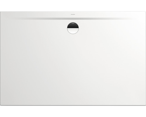 Sprchová vanička kaldewei Superplan Zero 100 x 90 x 3,2 cm alpská bílá Matné 353200010711 Sprchová vanička kaldewei Superplan Zero 100 x 90 x 3,2 cm alpská bílá Matné 353200010711