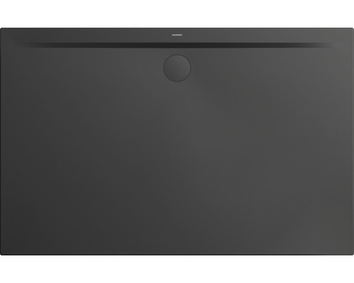 Sprchová vanička kaldewei Superplan Zero 1000 x 900 x 32 mm cool grey Protiskluzný potah Matné 353200012667 Sprchová vanička kaldewei Superplan Zero 1000 x 900 x 32 mm cool grey Protiskluzný potah Matné 353200012667