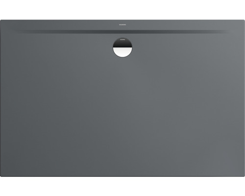 Sprchová vanička kaldewei Superplan Zero 1000 x 900 x 32 mm warm grey Protiskluzný potah Matné 353200012674 Sprchová vanička kaldewei Superplan Zero 1000 x 900 x 32 mm warm grey Protiskluzný potah Matné 353200012674