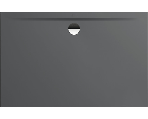 Sprchová vanička kaldewei Superplan Zero 1100 x 800 x 32 mm warm grey Protiskluzný potah Matné 354000012674 Sprchová vanička kaldewei Superplan Zero 1100 x 800 x 32 mm warm grey Protiskluzný potah Matné 354000012674