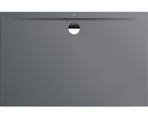 Sprchová vanička kaldewei Superplan Zero 1200 x 750 x 32 mm warm grey Matné 355000010674 Sprchová vanička kaldewei Superplan Zero 1200 x 750 x 32 mm warm grey Matné 355000010674