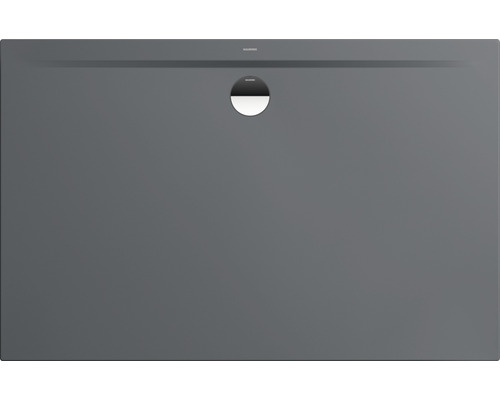 Sprchová vanička kaldewei Superplan Zero 1200 x 750 x 32 mm warm grey Protiskluzný potah Matné 355000012674 Sprchová vanička kaldewei Superplan Zero 1200 x 750 x 32 mm warm grey Protiskluzný potah Matné 355000012674