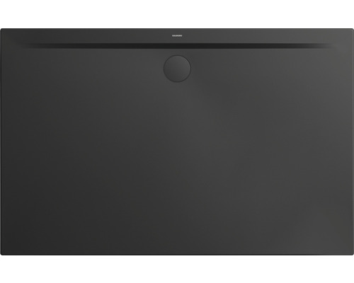 Sprchová vanička kaldewei Superplan Zero 1200 x 800 x 32 mm cool grey Matné 355200010667 Sprchová vanička kaldewei Superplan Zero 1200 x 800 x 32 mm cool grey Matné 355200010667