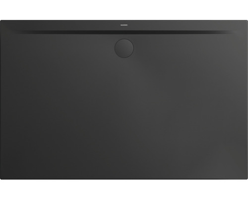 Sprchová vanička kaldewei Superplan Zero 1200 x 800 x 32 mm cool grey Protiskluzný potah Matné 355200012667 Sprchová vanička kaldewei Superplan Zero 1200 x 800 x 32 mm cool grey Protiskluzný potah Matné 355200012667