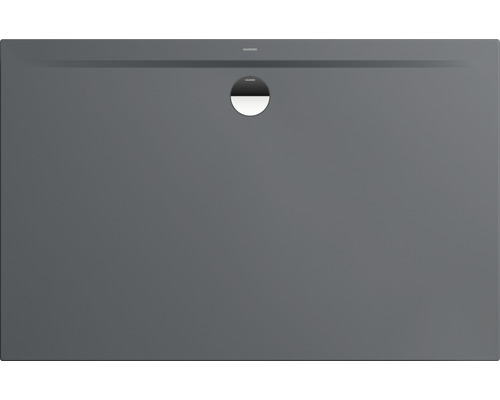 Sprchová vanička kaldewei Superplan Zero 1200 x 900 x 32 mm warm grey Matné 355400010674 Sprchová vanička kaldewei Superplan Zero 1200 x 900 x 32 mm warm grey Matné 355400010674
