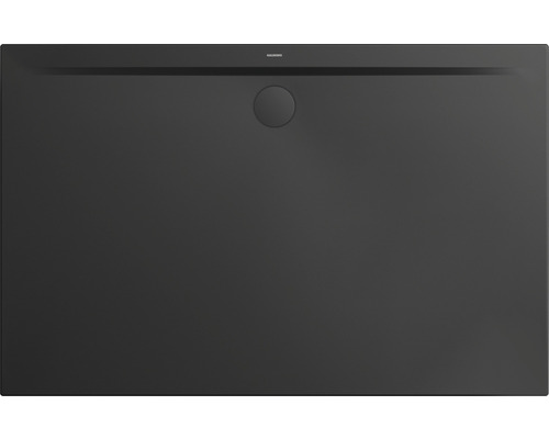 Sprchová vanička kaldewei Superplan Zero 1200 x 900 x 32 mm cool grey Protiskluzný potah Matné 355400012667 Sprchová vanička kaldewei Superplan Zero 1200 x 900 x 32 mm cool grey Protiskluzný potah Matné 355400012667