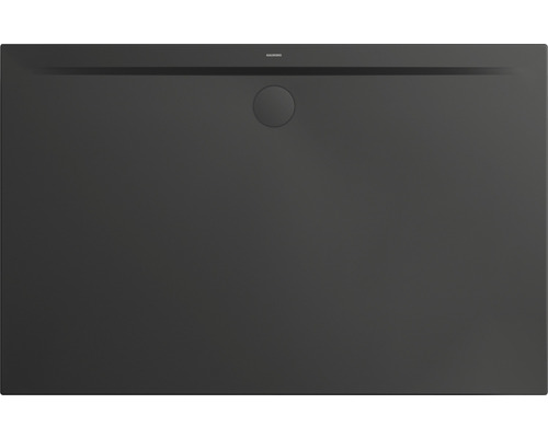 Sprchová vanička kaldewei Superplan Zero 1200 x 1000 x 32 mm cool grey Protiskluzný potah Matné 355600012667 Sprchová vanička kaldewei Superplan Zero 1200 x 1000 x 32 mm cool grey Protiskluzný potah Matné 355600012667