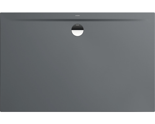 Sprchová vanička kaldewei Superplan Zero 1200 x 1000 x 32 mm warm grey Protiskluzný potah Matné 355600012674 Sprchová vanička kaldewei Superplan Zero 1200 x 1000 x 32 mm warm grey Protiskluzný potah Matné 355600012674