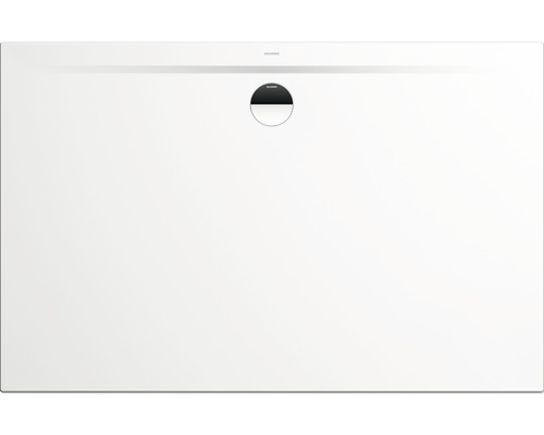 Sprchová vanička kaldewei Superplan Zero 120 x 110 x 3,2 cm alpská bílá Lesklá 355800010001 Sprchová vanička kaldewei Superplan Zero 120 x 110 x 3,2 cm alpská bílá Lesklá 355800010001