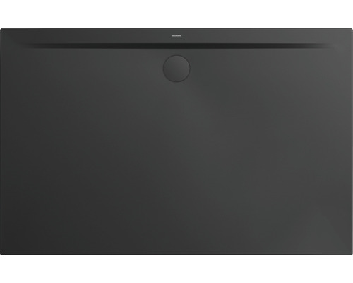 Sprchová vanička kaldewei Superplan Zero 1200 x 1100 x 32 mm cool grey Protiskluzný potah Matné 355800012667 Sprchová vanička kaldewei Superplan Zero 1200 x 1100 x 32 mm cool grey Protiskluzný potah Matné 355800012667