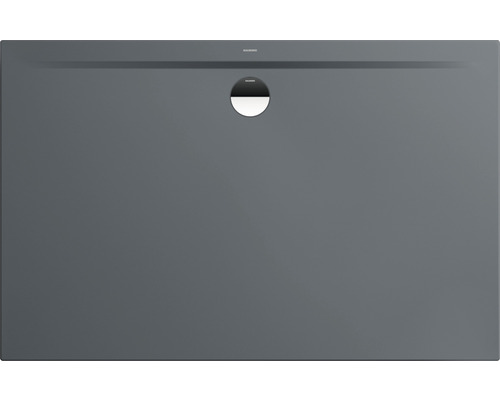 Sprchová vanička kaldewei Superplan Zero 1200 x 1100 x 32 mm warm grey Protiskluzný potah Matné 355800012674 Sprchová vanička kaldewei Superplan Zero 1200 x 1100 x 32 mm warm grey Protiskluzný potah Matné 355800012674
