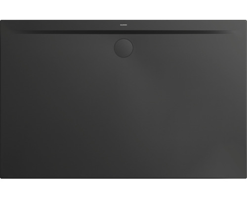 Sprchová vanička kaldewei Superplan Zero 1300 x 800 x 32 mm cool grey Protiskluzný potah Matné 356600012667 Sprchová vanička kaldewei Superplan Zero 1300 x 800 x 32 mm cool grey Protiskluzný potah Matné 356600012667