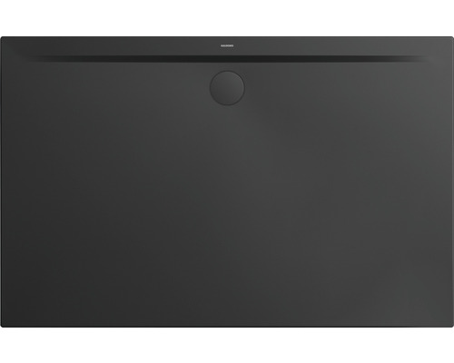Sprchová vanička kaldewei Superplan Zero 1300 x 900 x 32 mm cool grey Protiskluzný potah Matné 356800012667 Sprchová vanička kaldewei Superplan Zero 1300 x 900 x 32 mm cool grey Protiskluzný potah Matné 356800012667