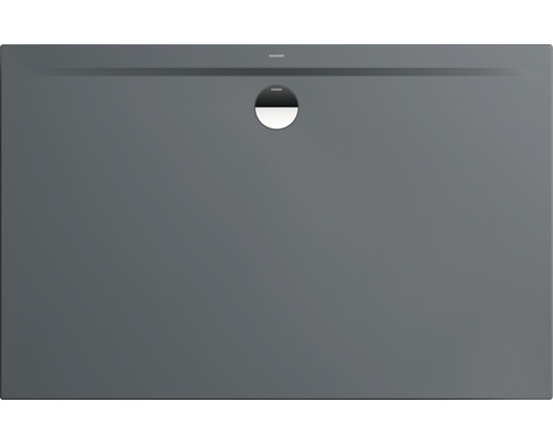 Sprchová vanička kaldewei Superplan Zero 1300 x 900 x 32 mm warm grey Protiskluzný potah Matné 356800012674 Sprchová vanička kaldewei Superplan Zero 1300 x 900 x 32 mm warm grey Protiskluzný potah Matné 356800012674