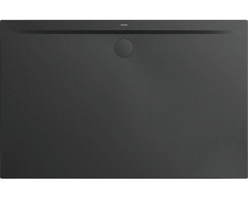 Sprchová vanička kaldewei Superplan Zero 1400 x 750 x 32 mm cool grey Protiskluzný potah Matné 357400012667 Sprchová vanička kaldewei Superplan Zero 1400 x 750 x 32 mm cool grey Protiskluzný potah Matné 357400012667