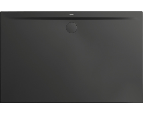 Sprchová vanička kaldewei Superplan Zero 1400 x 800 x 32 mm cool grey Protiskluzný potah Matné 357600012667 Sprchová vanička kaldewei Superplan Zero 1400 x 800 x 32 mm cool grey Protiskluzný potah Matné 357600012667
