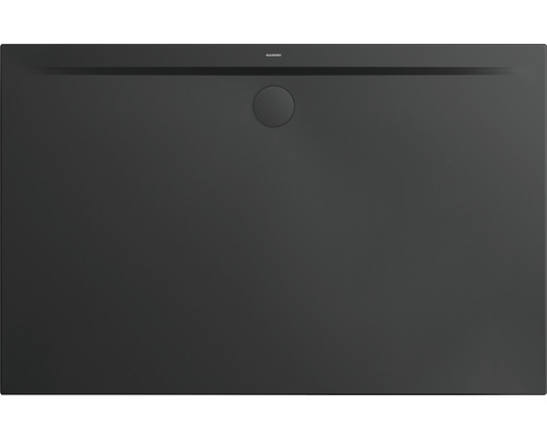 Sprchová vanička kaldewei Superplan Zero 1400 x 900 x 32 mm cool grey Protiskluzný potah Matné 357800012667 Sprchová vanička kaldewei Superplan Zero 1400 x 900 x 32 mm cool grey Protiskluzný potah Matné 357800012667