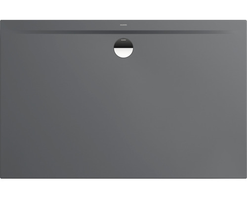 Sprchová vanička kaldewei Superplan Zero 1400 x 900 x 32 mm warm grey Protiskluzný potah Matné 357800012674 Sprchová vanička kaldewei Superplan Zero 1400 x 900 x 32 mm warm grey Protiskluzný potah Matné 357800012674