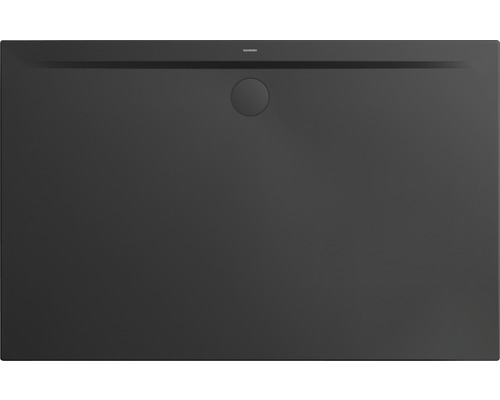 Sprchová vanička kaldewei Superplan Zero 1400 x 1000 x 32 mm cool grey Matné 358000010667 Sprchová vanička kaldewei Superplan Zero 1400 x 1000 x 32 mm cool grey Matné 358000010667
