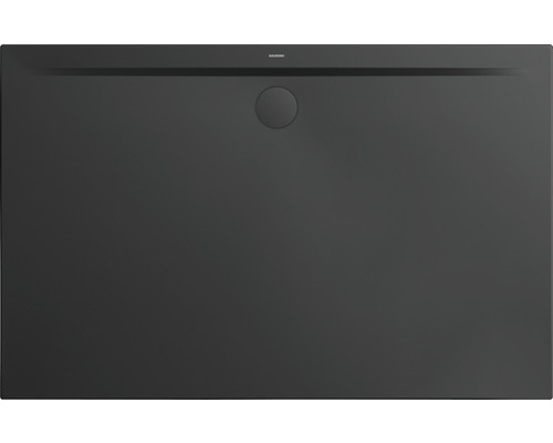 Sprchová vanička kaldewei Superplan Zero 1500 x 750 x 32 mm cool grey Protiskluzný potah Matné 358400012667 Sprchová vanička kaldewei Superplan Zero 1500 x 750 x 32 mm cool grey Protiskluzný potah Matné 358400012667
